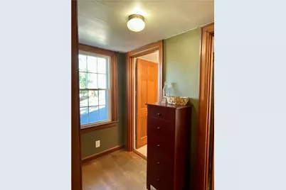3805 Central Avenue, Middletown, OH 45044 - Photo 30