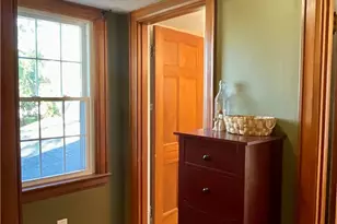 3805 Central Ave, Middletown, OH 45044 - Photo 30
