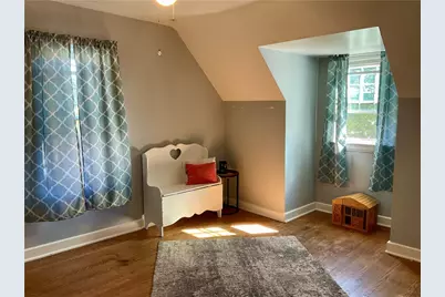 3805 Central Avenue, Middletown, OH 45044 - Photo 18
