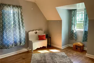 3805 Central Ave, Middletown, OH 45044 - Photo 18