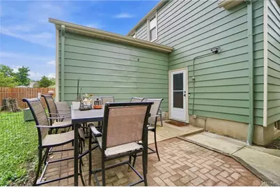 3805 Central Avenue, Middletown, OH 45044 - Photo 26