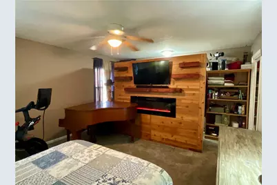 3805 Central Avenue, Middletown, OH 45044 - Photo 4