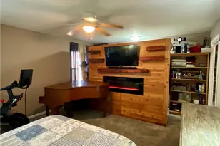 3805 Central Ave, Middletown, OH 45044 - Photo 4