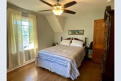 3805 Central Avenue, Middletown, OH 45044 - Photo 32