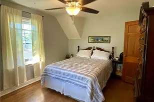 3805 Central Ave, Middletown, OH 45044 - Photo 32