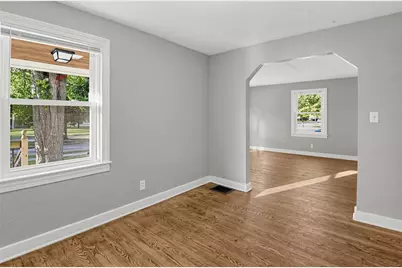 751 Broad Boulevard, Kettering, OH 45419 - Photo 10