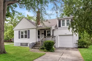 751 Broad Blvd, Kettering, OH 45419 - Photo 1