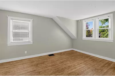 751 Broad Boulevard, Kettering, OH 45419 - Photo 14