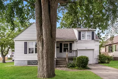 751 Broad Boulevard, Kettering, OH 45419 - Photo 2