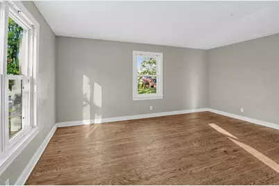 751 Broad Boulevard, Kettering, OH 45419 - Photo 4
