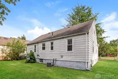 751 Broad Boulevard, Kettering, OH 45419 - Photo 20