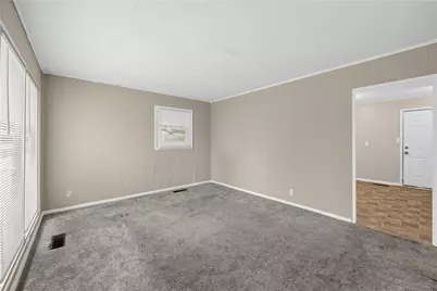 4153 Saylor Street, Dayton, OH 45416 - Photo 6
