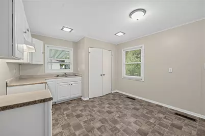 4153 Saylor Street, Dayton, OH 45416 - Photo 10