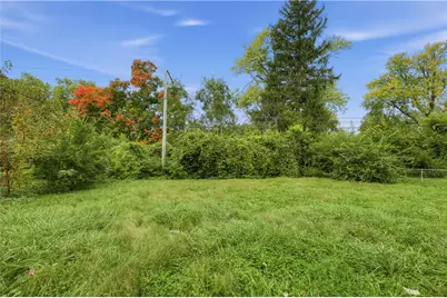 4153 Saylor Street, Dayton, OH 45416 - Photo 30