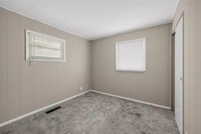 4153 Saylor Street, Dayton, OH 45416 - Photo 18