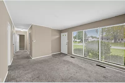 4153 Saylor Street, Dayton, OH 45416 - Photo 24