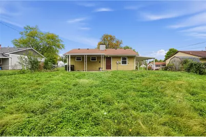 4153 Saylor Street, Dayton, OH 45416 - Photo 28