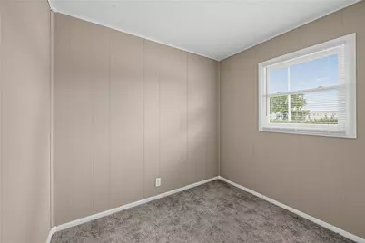 4153 Saylor Street, Dayton, OH 45416 - Photo 22