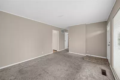 4153 Saylor Street, Dayton, OH 45416 - Photo 4