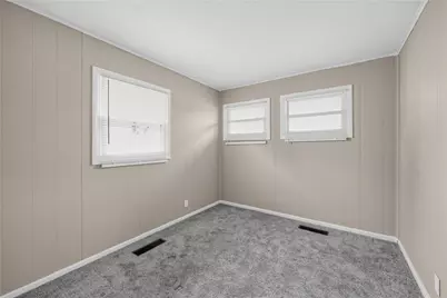 4153 Saylor Street, Dayton, OH 45416 - Photo 14