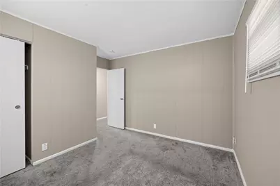 4153 Saylor Street, Dayton, OH 45416 - Photo 16