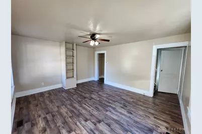 459 Stelton Road, Xenia, OH 45385 - Photo 2