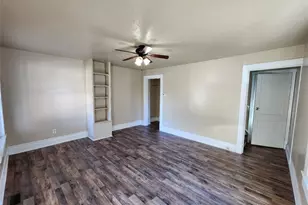 459 Stelton Rd, Xenia, OH 45385 - Photo 2