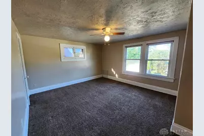 459 Stelton Road, Xenia, OH 45385 - Photo 8