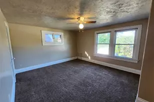 459 Stelton Rd, Xenia, OH 45385 - Photo 8
