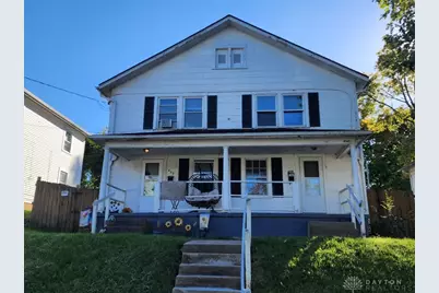 459 Stelton Road, Xenia, OH 45385 - Photo 1