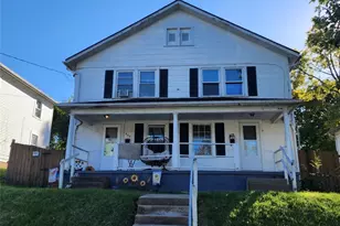 459 Stelton Rd, Xenia, OH 45385 - Photo 1