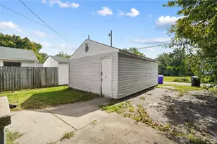 1546 Tampa Ave, Dayton, OH 45417 - Photo 36