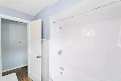 1546 Tampa Avenue, Dayton, OH 45417 - Photo 20