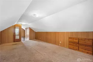 1546 Tampa Ave, Dayton, OH 45417 - Photo 28