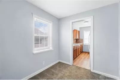 1546 Tampa Avenue, Dayton, OH 45417 - Photo 8