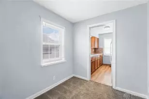 1546 Tampa Ave, Dayton, OH 45417 - Photo 8