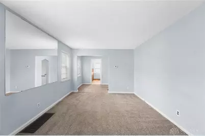 1546 Tampa Avenue, Dayton, OH 45417 - Photo 6