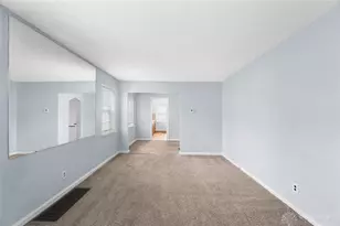 1546 Tampa Ave, Dayton, OH 45417 - Photo 6