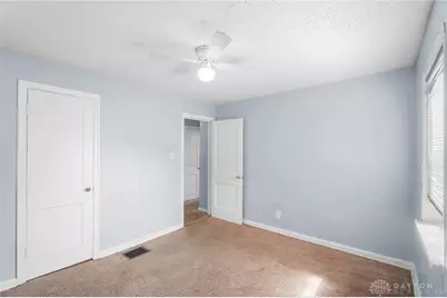 1546 Tampa Avenue, Dayton, OH 45417 - Photo 18