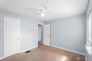 1546 Tampa Ave, Dayton, OH 45417 - Photo 18