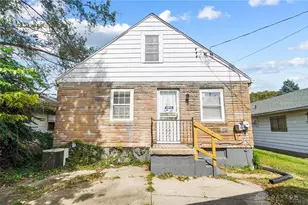 1546 Tampa Ave, Dayton, OH 45417 - Photo 34