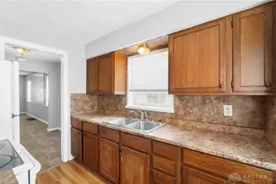 1546 Tampa Ave, Dayton, OH 45417 - Photo 12