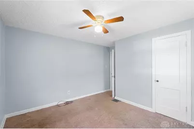 1546 Tampa Avenue, Dayton, OH 45417 - Photo 22