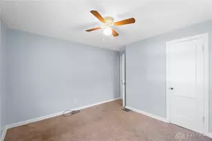 1546 Tampa Ave, Dayton, OH 45417 - Photo 22