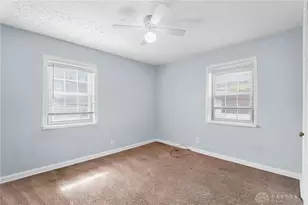 1546 Tampa Ave, Dayton, OH 45417 - Photo 16