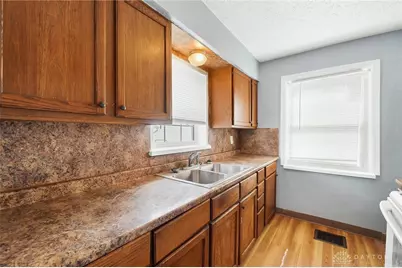 1546 Tampa Avenue, Dayton, OH 45417 - Photo 10