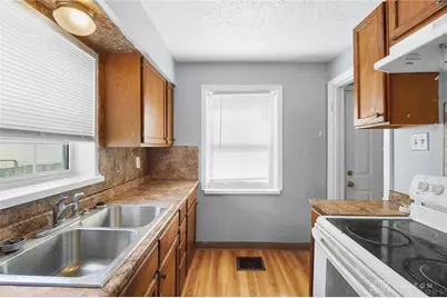 1546 Tampa Avenue, Dayton, OH 45417 - Photo 14