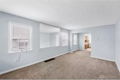 1546 Tampa Avenue, Dayton, OH 45417 - Photo 4