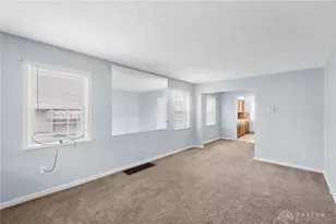 1546 Tampa Ave, Dayton, OH 45417 - Photo 4