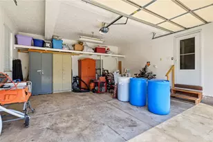 9830 Old Columbus Rd, South Vienna, OH 45369 - Photo 48